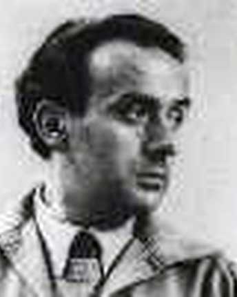 Gelli Lelio